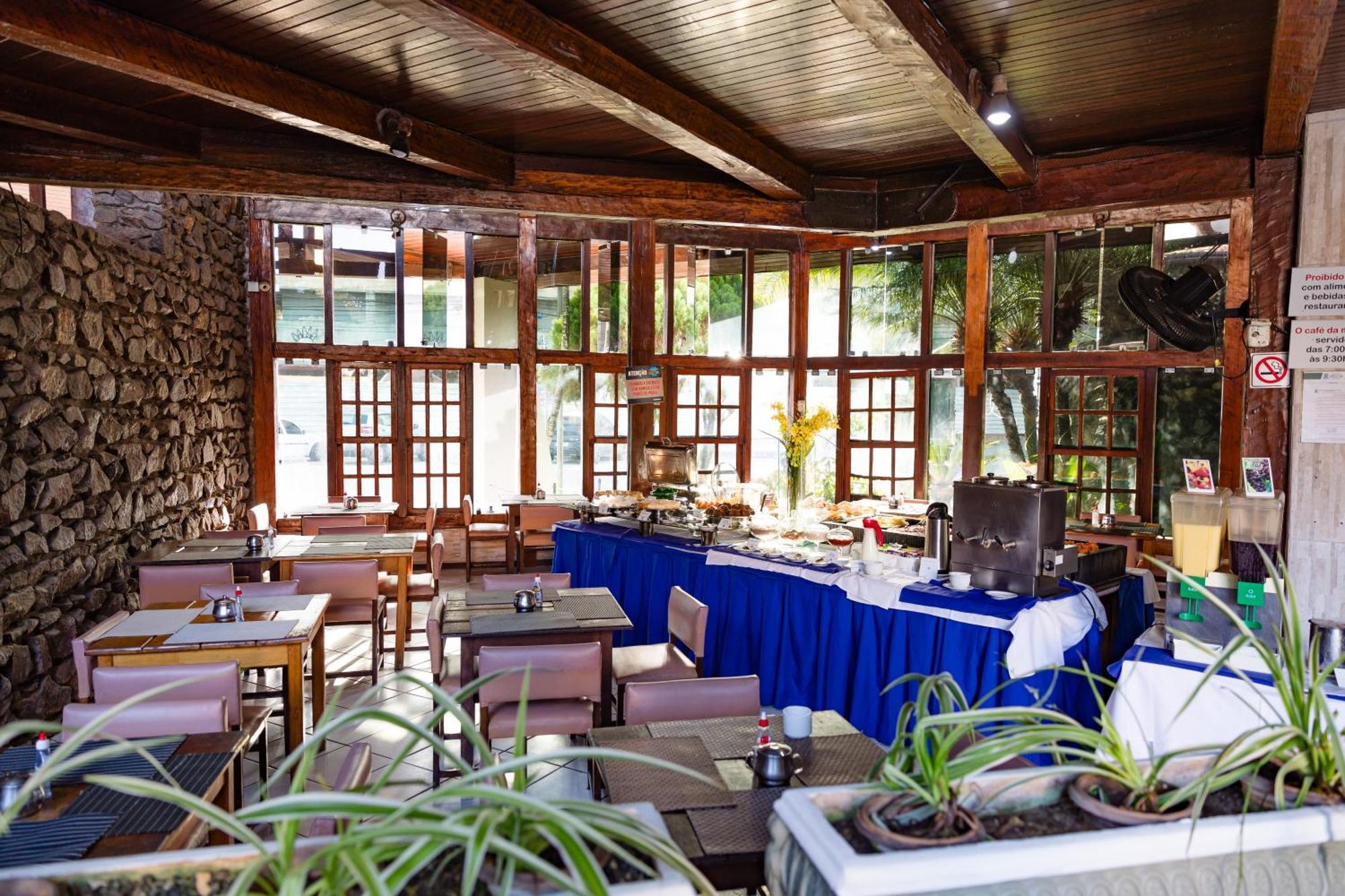 פורטו סגורו Hotel Adriattico מראה חיצוני תמונה